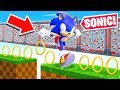 100 STAGE *SONIC* DEATHRUN For LOOT *NEW* Game Mode in Fortnite Battle Royale 100 STAGE *SONIC* DEATHRUN For LOOT *NEW* Game Mode in Fortnite Battle Royale