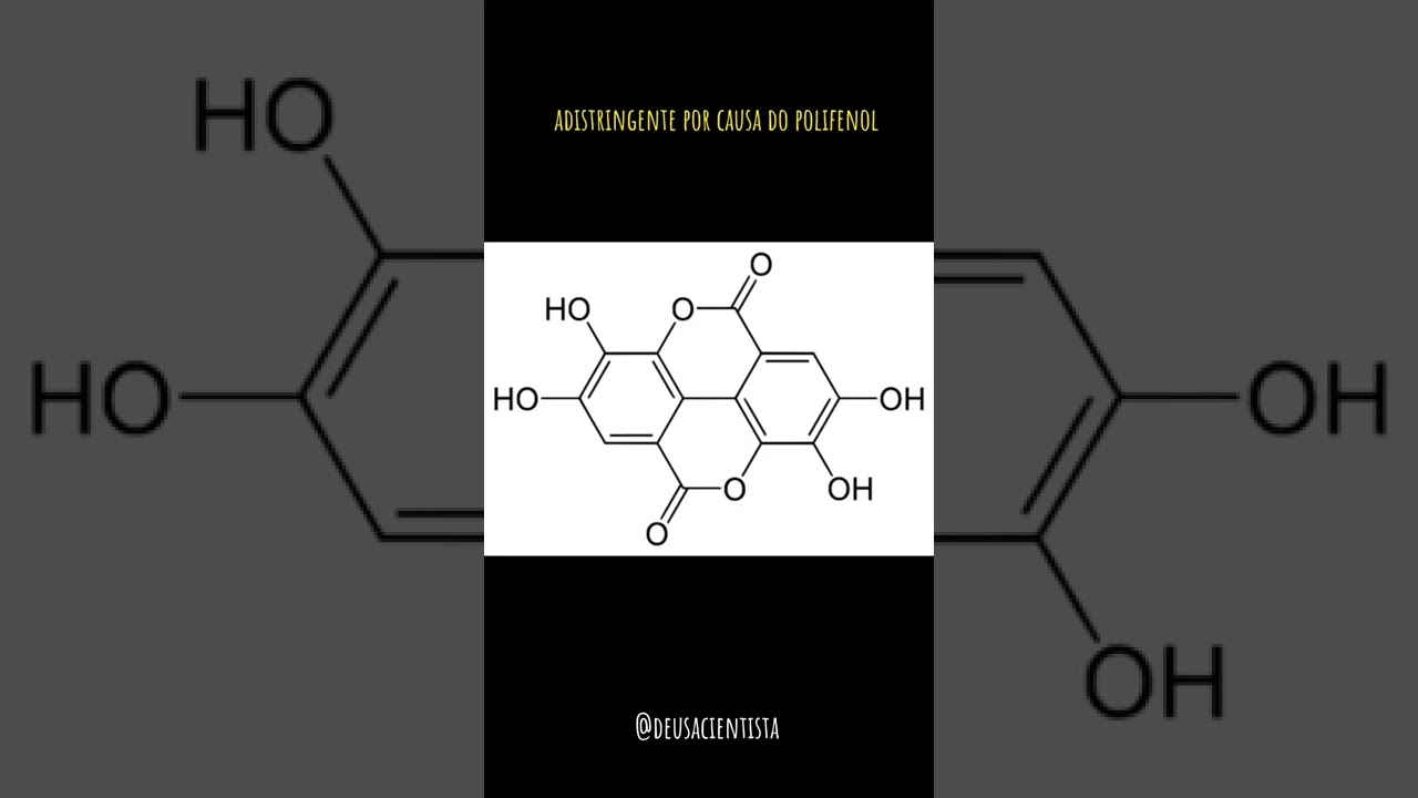Banho de assento com barbatimão, um conhecimento ancestral! Curtiu Comenta e compartilha ❤️