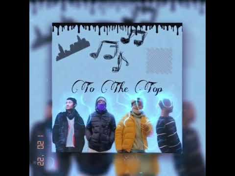 Reupload- To The Top(Audio) SayPeace ft. D66, Hla, Dirty Monkey - Prod.avanto