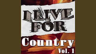 Come Next Monday (Originally By KT Oslin)