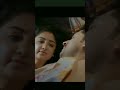 Poonam Kaur Hot Scene Leastest Video Telugu Heroine