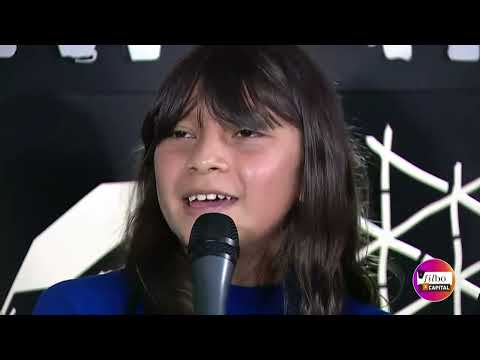 eureka presente en la FILBO 2022