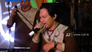 Download lagu Wali 'Abatasa' - Syiar Akbar Ramadan 30 Juni 2014 1 mp3 Download lagu Wali 'Abatasa' - Syiar Akbar Ramadan 30 Juni 2014 1 mp3