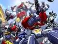 The Transformers Theme Song 