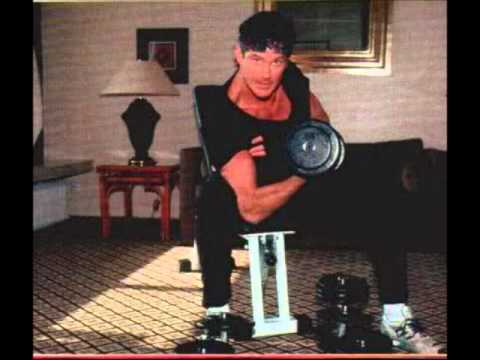 DJ Romeo vs  MC Mars