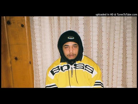 *FREE* WIFIGAWD x STOOPIDXOOL x YSB OG Type Beat - "Warm Wine"