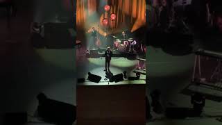 Kurt Nilsen - The Christmas Song