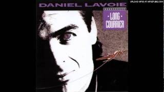 Belle II - Daniel Lavoie