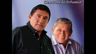 Dayana Lyrics English Translation