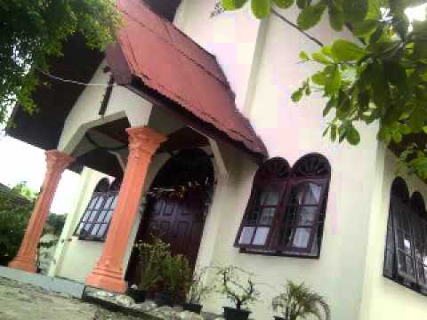 SEE GBKP NO 179 LAGU ROHANI flv #8