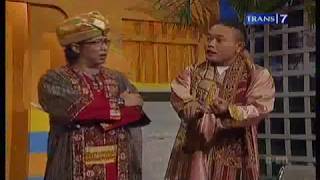Download lagu Opera Van Java 551 Milyarder Cari Binihe mp3 Download lagu Opera Van Java 551 Milyarder Cari Binihe mp3