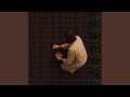 Power Of GOD