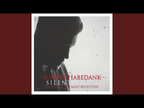 Thumbnail for I Heard the Bells on Christmas Day video