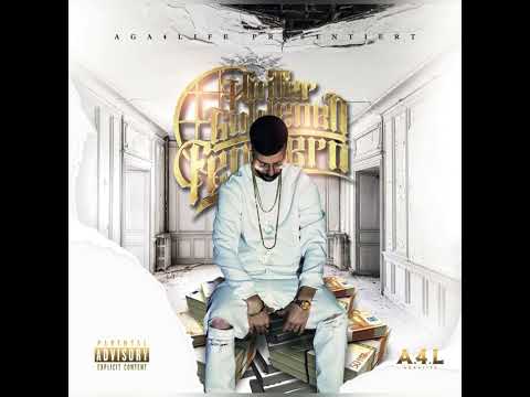 Kraliban x G.Capella x DOP x Baba Speck - Money Talk