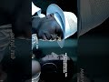 Pimp 50cent Status