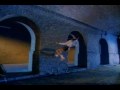 Robert Pattison Hit By Taxi 1ST EXCLUSIVE VIDEO