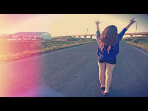 Notorious B.I.G And Disclosure  - You & Me