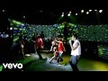 Latino - La Bamba 