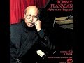 Tommy Flanagan Trio - Out Of The Past