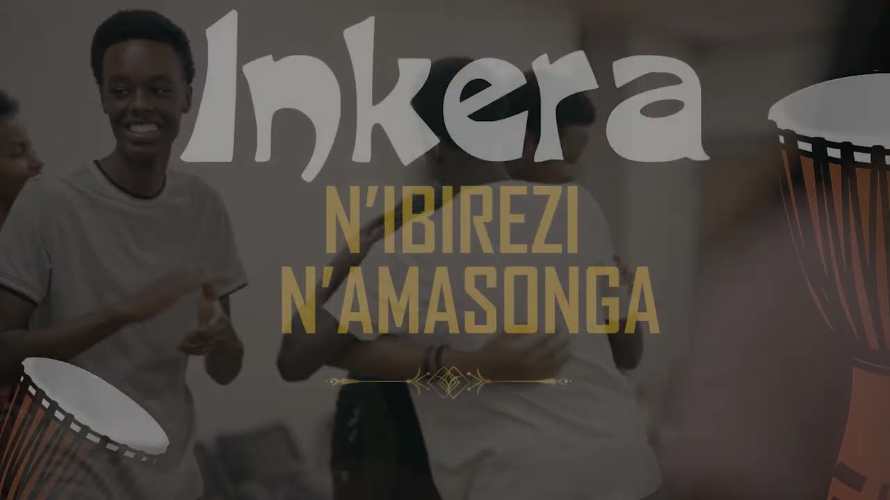 ImenaUS video
