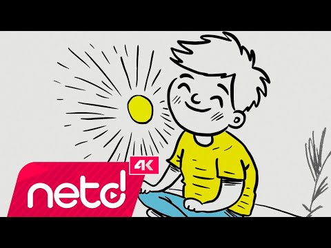 Emrah Karaduman & Yasin Keleş & Elif Buse Doğan - Şeker Oğlan