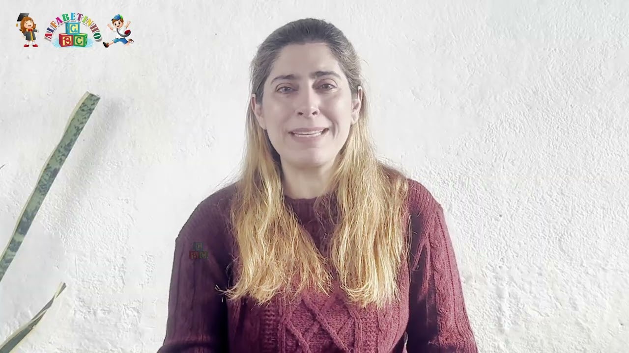 Assistir Demonstração