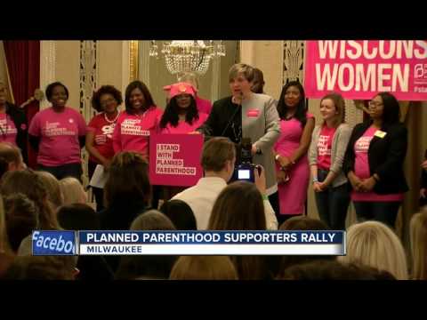 download lagu mp3 mp4 Does Starbucks Support Planned Parenthood 2017, download lagu Does Starbucks Support Planned Parenthood 2017 gratis, unduh video klip Does Starbucks Support Planned Parenthood 2017