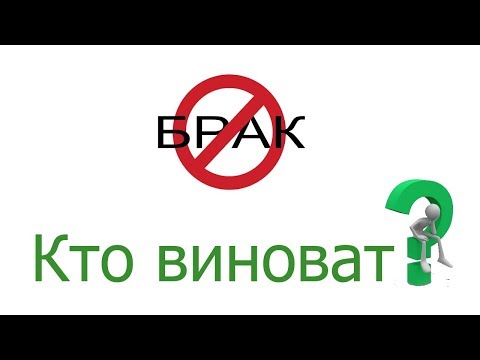 Äktenskapet kom med aliexpress recension