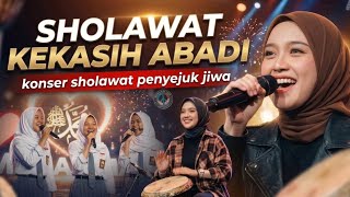 Download lagu Sholawat Kekasih Abadi mp3 Download lagu Sholawat Kekasih Abadi mp3