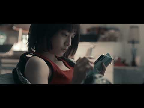 考察型”恐怖体験ホラー映画『N号棟』予告編【2022年4月29日公開】