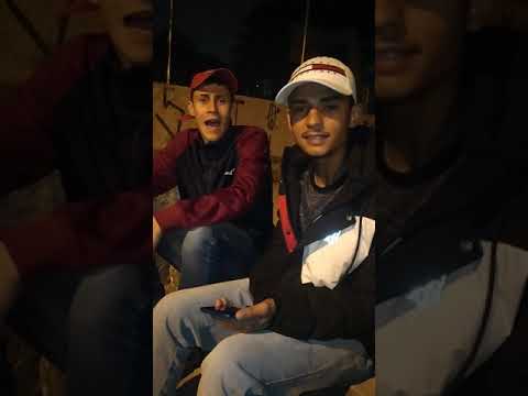 MC Vitinho JM MC Pedro SP - Medley 2021 ***$