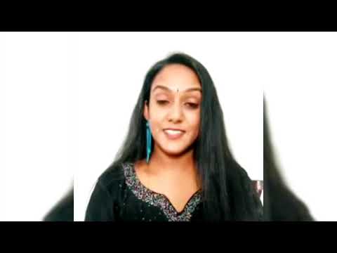 Language Learning for Literature Professionals