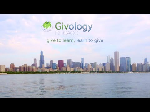 download lagu mp3 mp4 Givology, download mp3 Givology free download mp3, download mp3 Givology