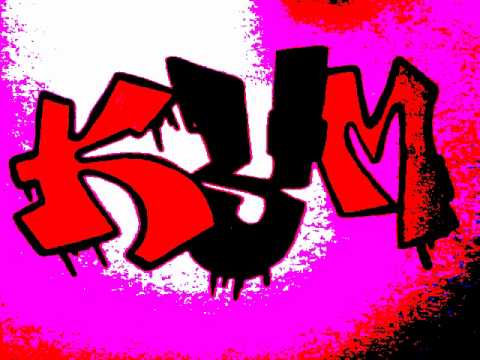 KYM Feat. MALICIA - Vie 2 rêve ( kenny sensei remix )