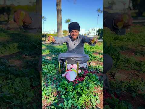 صدمة كبيرة 😂😂 عبدالله محمد