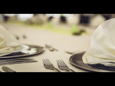 A duhet të pyesim nëse është hallall mishi kur shkojmë mysafir? - Dr. Imam Ahmed Kalaja