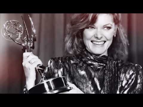 At 77, Jane Curtin Finally Confesses The Truth About ''Kate & Allie''