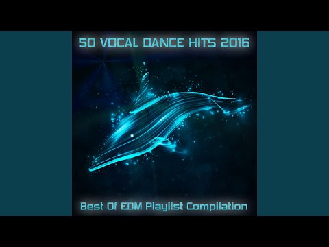 Paradise (DJ Ayk Remix) (feat. Angel Falls)