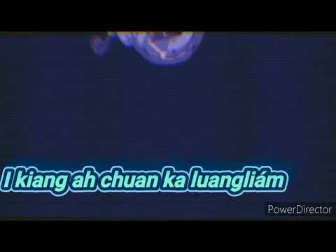 BABIE_G FT DREFT : TAH HLA