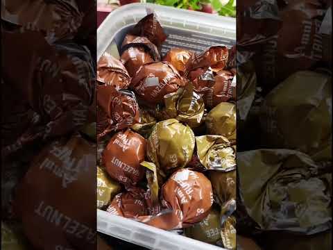 #shorts unboxing Amul truffles#chocolate 😱😱😱😱😱😱😱😱😱😱😱😱