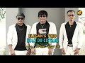 ELEGAN S TRIO HOAX DO CINTAMI OFFICIAL MUSIC VIDEO CIPT PONS PURBA