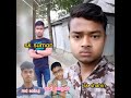 Hindi Gan 2021 Saler Sera Gan Dj Gan Hindi Vairal Gan