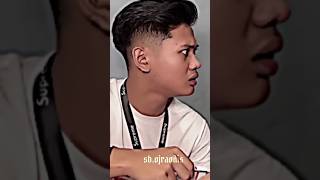 Download lagu CIGARETTES CAUSE FRIENDSHIP BREAKS #mamalelaterbaru mp3