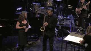 Dry Cleaner from des Moines | Karen Young | Christine Jensen