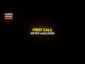 First Call Kevin MacLeod Classical Bright RoyaltyFreeMusic