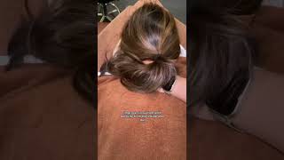 Download lagu this is what happens after a body guasha in china #detox mp3