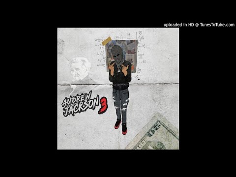 AP Mckvlly x INSTANT KILL x AP Jumpman Joey x LuhBottom