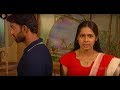 Episode 439 Chakravakam Telugu Daily Serial Loud Speaker