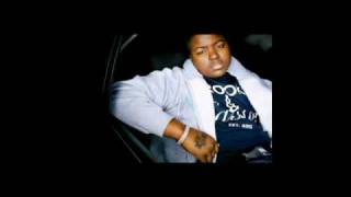 Sean Kingston Mista Dj