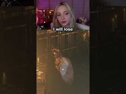 First EXPOSURE to Warhammer 40K..